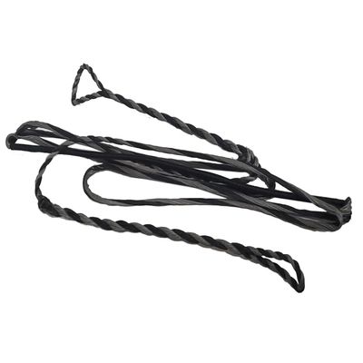 Bear Archery Take Down Longbow String 58"