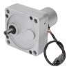 gernie Stepper Throttle Motor Stepper Throttle for Ex200 Motors, gernied4fgpmc1u2 view 1