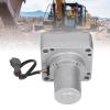 gernie Stepper Throttle Motor Stepper Throttle for Ex200 Motors, gernied4fgpmc1u2 view 3