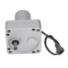 gernie Stepper Throttle Motor Stepper Throttle for Ex200 Motors, gernied4fgpmc1u2 view 4