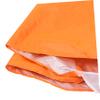 VANZACK Resistance Training Parachute for Running Sports Training Equipment Umbrella for Adults view 4