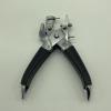 kowaku Badminton Racket Stringing Tools Repairing Grommets Pliers Removal Install Eyelet Badminton String Clamp Tennis Racquet view 2