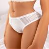 Banamic Women's Underwear Lace Sexy Breathable Panties Underwear view 3