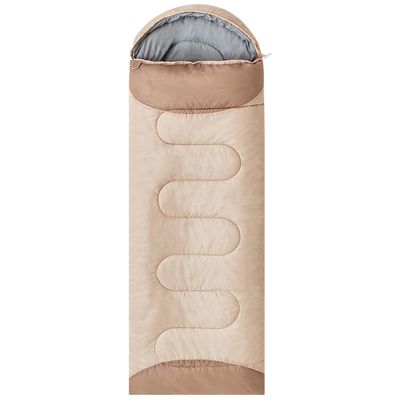 Sleeping Bags for Adults, Lightweight Detachable Camping Sleeping Bags, 0 Degree Wearable Sleeping Bag, 4 Season Waterproof Mummy Bags for Camping Hiking Outdoor Travel Hunting