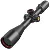 WestHunter Optics HD 6-24x50 SFP Precision Shooting Riflescope | Only Optics view 1