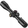 WestHunter Optics HD 6-24x50 SFP Precision Shooting Riflescope | Only Optics view 3