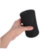 VANZACK 6pcs Foam Sit-up Board Covers Leg Pads Sponge Material for Gym Replacement Parts view 4