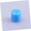 NOLITOY 12pcs Silicone Swimming Ear Plugs of Ear Protection for Boys and Girls Sleep Noise Reducing Plugs Washable Reusable view 3