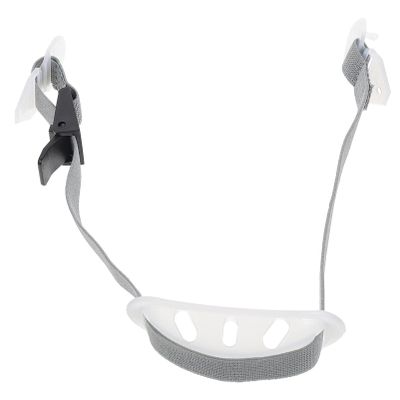Balacoo Helmet Chin Strap: Universal Football Chin Strap Hard Hat Chin Strap Baseball Helmet Hockey Chin Strap - Work Hard Hat Accessories