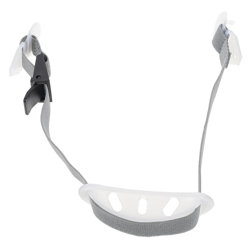 Balacoo Helmet Chin Strap: Universal Football Chin Strap Hard Hat Chin Strap Baseball Helmet Hockey Chin Strap - Work Hard Hat Accessories