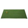 12 X 24 Professional Golf Hitting Mat, Synthetic Turf for Superior Durability, Indoor and Outdoor Golf Practice Mats for Backyard Golf and Golf Simulators view 1