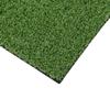 12 X 24 Professional Golf Hitting Mat, Synthetic Turf for Superior Durability, Indoor and Outdoor Golf Practice Mats for Backyard Golf and Golf Simulators view 3
