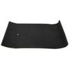 12 X 24 Professional Golf Hitting Mat, Synthetic Turf for Superior Durability, Indoor and Outdoor Golf Practice Mats for Backyard Golf and Golf Simulators view 4