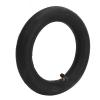 8 1/2 X2 Electric Scooter Inner Tube 8.5 Inches Scooter Inner Tube Explosion Proof Scooter Inner Tire Tube with 45 Degree Valve Replacement Wheel Accessories view 1