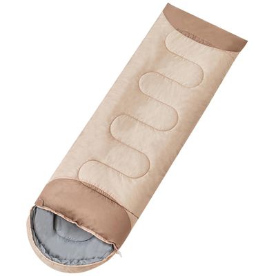Sleeping Bags for Adults, Lightweight Detachable Camping Sleeping Bags, 0 Degree Wearable Sleeping Bag, 4 Season Waterproof Mummy Bags for Camping Hiking Outdoor Travel Hunting