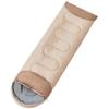 Sleeping Bags for Adults, Lightweight Detachable Camping Sleeping Bags, 0 Degree Wearable Sleeping Bag, 4 Season Waterproof Mummy Bags for Camping Hiking Outdoor Travel Hunting view 1