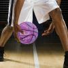 MuMiY Personalized Basketball with Name, Custom All Printed Name Basketball Size 7 (29.5") / Size 5 (27.5"), Birthday Present, Team Gifts view 4