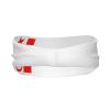 Mikmaq State Flag Headbands for Men Women Wicking Sports Sweatband for Running Basketball Yoga Hairbands view 4