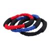 VANZACK Archery Trainer Exerciser for Draw Strength and Hold Stability view 1