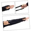 VANZACK Archery Trainer Exerciser for Draw Strength and Hold Stability view 3