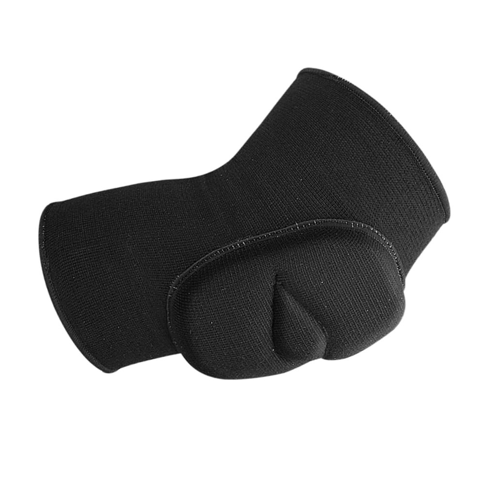 NOLITOY Portable Knee Protector Pad for Yoga Sports Daily Activities Thick Eva Sponge Design for Joint Support and Shock Absorption for Wrestling Volleyball Dance