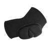 NOLITOY Portable Knee Protector Pad for Yoga Sports Daily Activities Thick Eva Sponge Design for Joint Support and Shock Absorption for Wrestling Volleyball Dance view 1