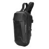 YYDStes 2L Electric Scooter Bag Waterproof Storage Bag Scooter Handlebar Bag Front Hanging Bag Fit For Scooter Bike view 1
