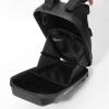 YYDStes 2L Electric Scooter Bag Waterproof Storage Bag Scooter Handlebar Bag Front Hanging Bag Fit For Scooter Bike view 4