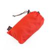 KOMBIUDA Portable Folding Water Basin 12l Capacity Camp Sink for Outdoor Adventures Hiking and Picnics view 3