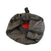 KOMBIUDA Portable Folding Water Basin 12l Capacity Camp Sink for Outdoor Adventures Hiking and Picnics view 4