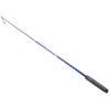 SUPVOX Rainbow Ribbon Rod Multi-Function Telescopic Pole for Rhythmic Gymnastics Performances view 1