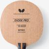 Butterfly Diode Pro ST view 2