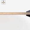 Butterfly Diode Pro ST view 3