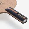 Butterfly Diode Pro ST view 4