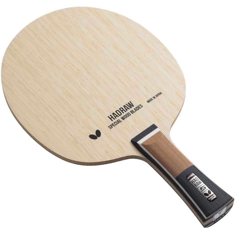 Butterfly Hadraw 5 FL