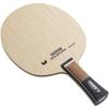 Butterfly Hadraw 5 FL