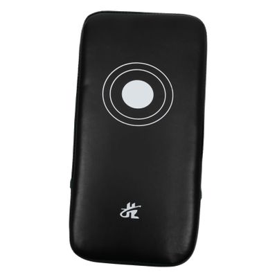 Boxing Punching Hand Pad Kickboxing Kick Pad Kicking Strike Shield Martial Arts Supply Professional Boxing Equipment