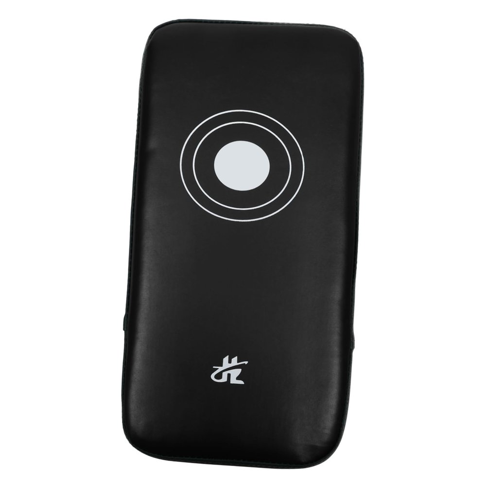 Boxing Punching Hand Pad Kickboxing Kick Pad Kicking Strike Shield Martial Arts Supply Professional Boxing Equipment