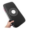 Boxing Punching Hand Pad Kickboxing Kick Pad Kicking Strike Shield Martial Arts Supply Professional Boxing Equipment view 3