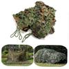 VANZACK Tarpaulin 1.5m x 2m Net Lightweight Strong for Decoration Hunting Sun Protection view 1