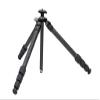 Revic Backpacker UL Tripod, Carbon Fiber, 43" Max Height, 4 Sections, Hollow-Ball Design (PD-G2057) view 3
