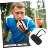 SUPVOX Essential Soccer Referee Gear 6pcs Wristbands Down Indicator for Football Matches view 2
