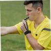 SUPVOX Essential Soccer Referee Gear 6pcs Wristbands Down Indicator for Football Matches view 3