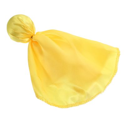 balacoo Sports Penalty Flag Lightweight Tossing Flag for Referees for Soccer and Football Games Fairness Penalty Calls Easy to Action