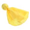 balacoo Sports Penalty Flag Lightweight Tossing Flag for Referees for Soccer and Football Games Fairness Penalty Calls Easy to Action view 1