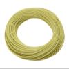 RIO Products Avid Saltwater Fly Line, All-Around Series Fly Line for Saltwater Anglers, SlickCast, 80 FT Length, Light Seagrass, Line Weight #9 view 2