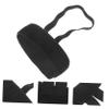 balacoo 6pcs Football Referee Gear Comfortable Wristband Design for Easy Use Essential Accessory for Soccer Officials Reliable Precision Craftsmanship view 2