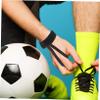 balacoo 6pcs Football Referee Gear Comfortable Wristband Design for Easy Use Essential Accessory for Soccer Officials Reliable Precision Craftsmanship view 3