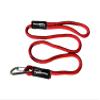 Sandspike 7/16 Custom Beach Anchor Lines (Red, 5 feet) view 4