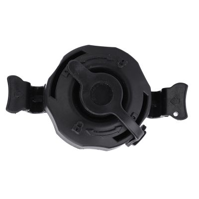 CFTGIW 3 in Inflatable Valve Air Mattress Plug Replacement Air Valve for Inte One Manner Inflation Valve This Air Bed Valve Cover is a One Way Inflation Val Suitable for: Air Valve